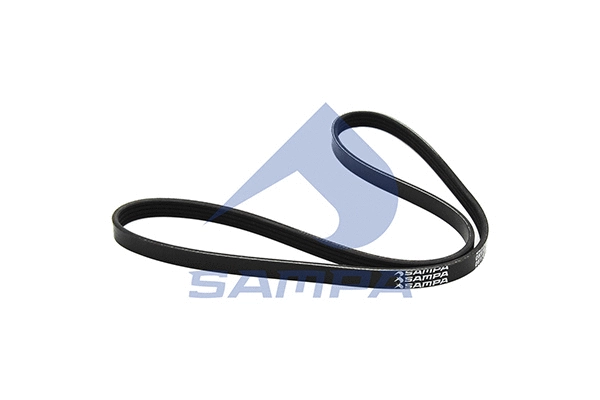 V-Ribbed Belt (061.475)