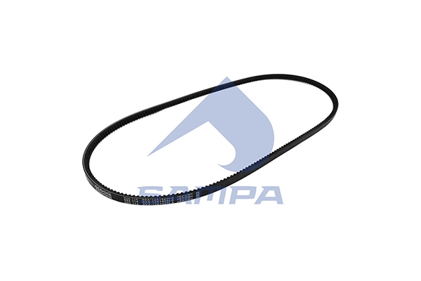 V-Belt (052.114)