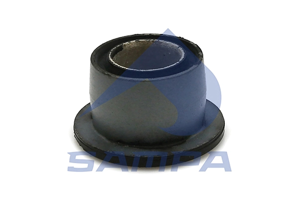 Bushing, leaf spring (062.200SD)