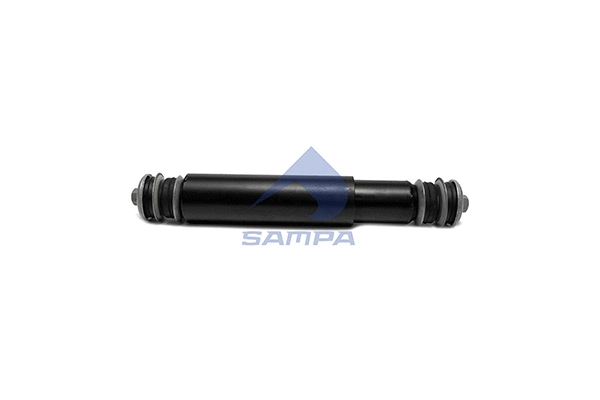 Shock Absorber (046.018)