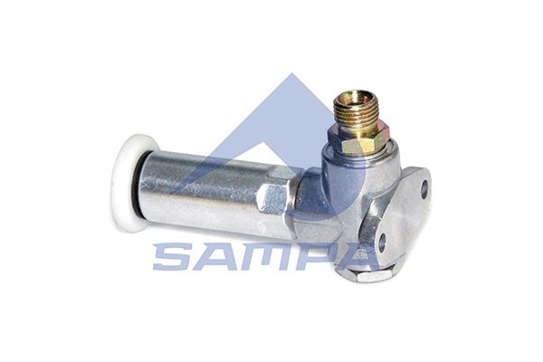 Pump, fuel pre-supply (032.112)