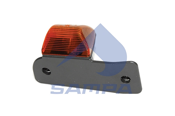 Side Marker Light (061.097)