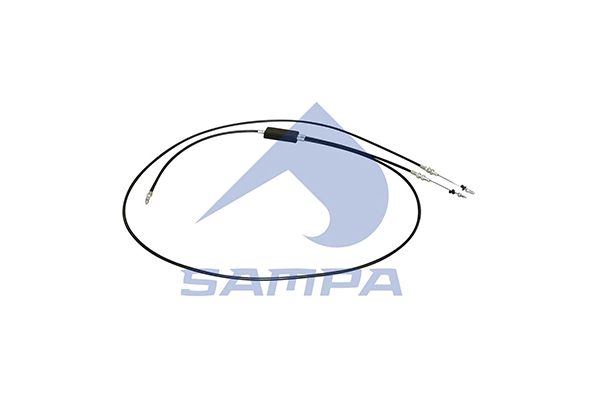 Bonnet Cable (046.098)