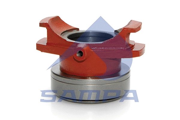 Clutch Release Bearing (032.263)