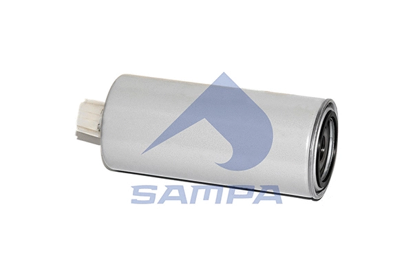 Fuel Filter (051.218)