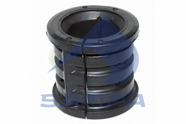 Bushing, stabiliser bar (030.105)