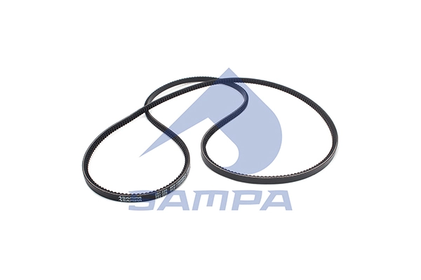 V-Belt (207.226)