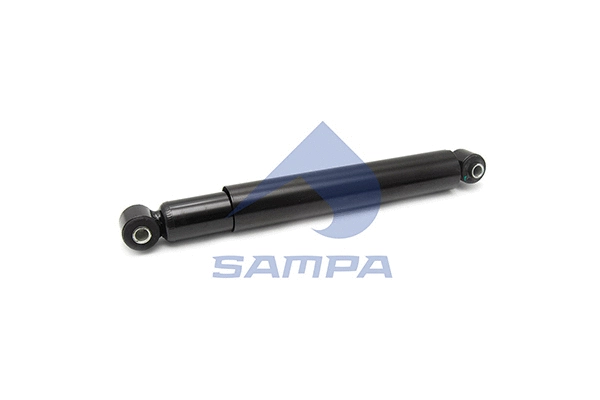 Shock Absorber (203.191)
