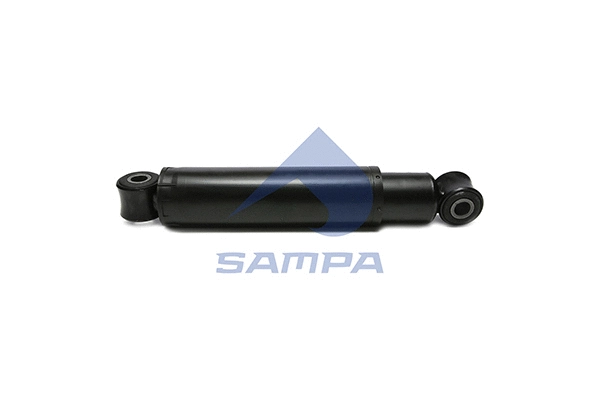Shock Absorber (209.472)