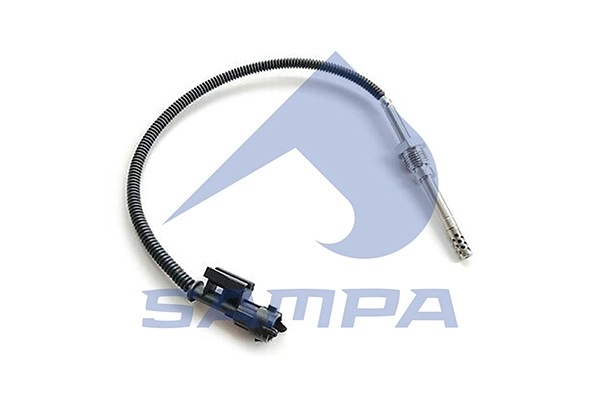 Sensor, exhaust gas temperature (036.338)