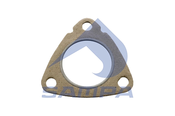 Gasket, intake manifold (054.293)