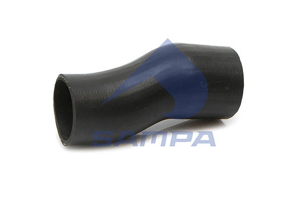 Charge Air Hose (201.398)