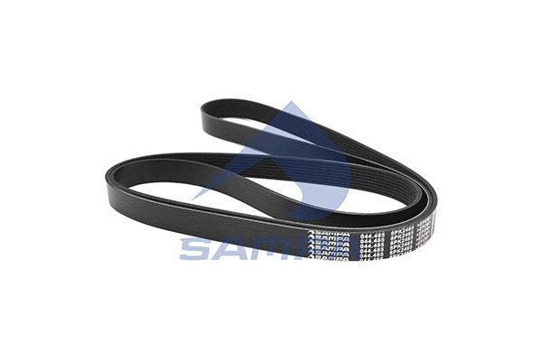 V-Ribbed Belt (044.485)