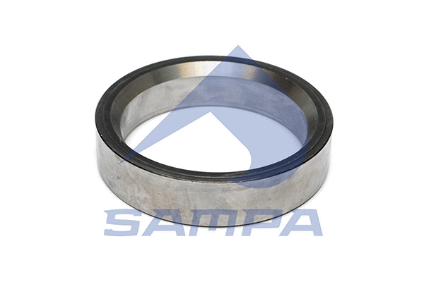 Ring, wheel hub (100.033/1)