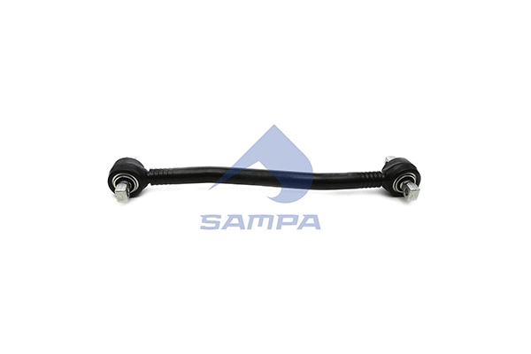 Control/Trailing Arm, wheel suspension (095.1196)