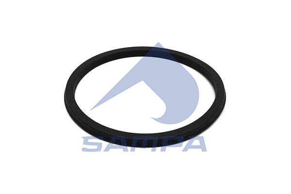 Seal Ring, gearshift linkage (010.1480)