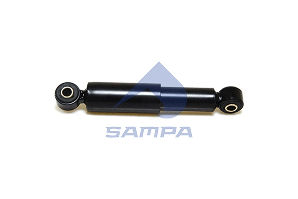 Shock Absorber (085.111)