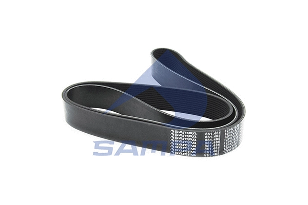 V-Ribbed Belt (061.485)
