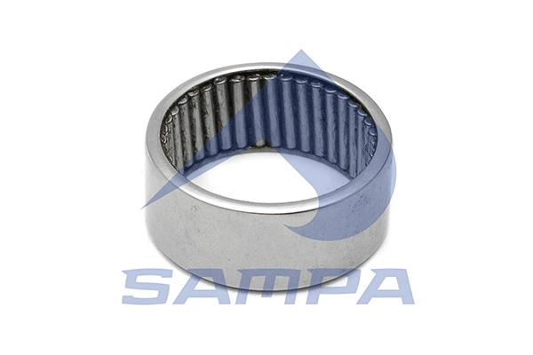 Bearing, steering knuckle (111.049)