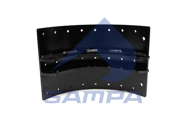 Brake Shoe (085.121)