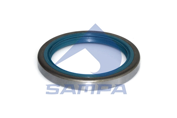 Shaft Seal, differential (200.019)