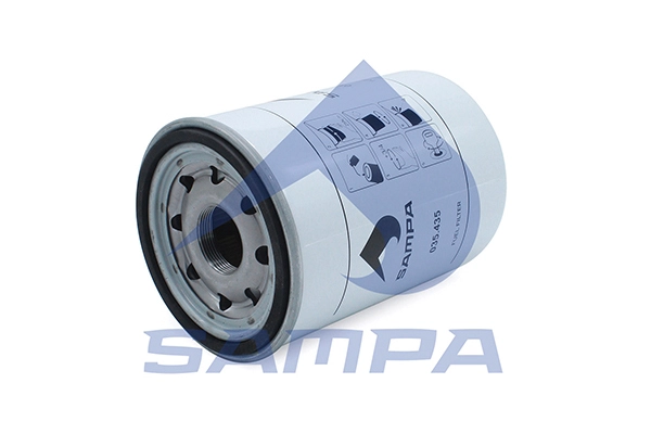 Fuel Filter (035.435)