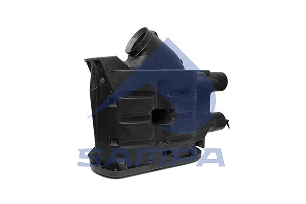 Air Filter Cleaner (010.2846)