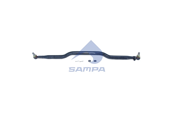 Tie Rod (097.410)