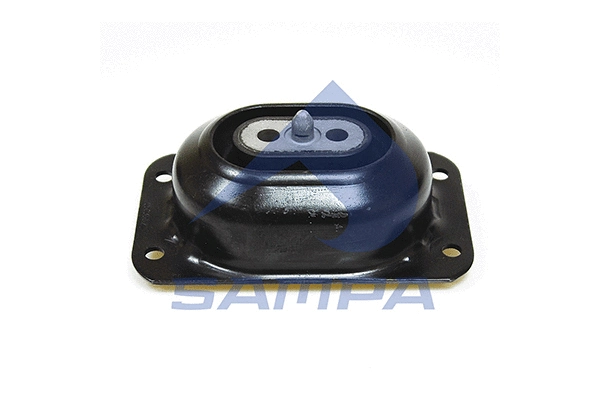 Mounting, engine (030.286)