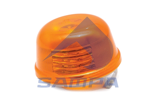 Direction Indicator (209.175)