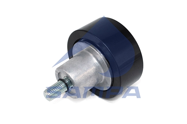 Belt Pulley, water pump (053.088)