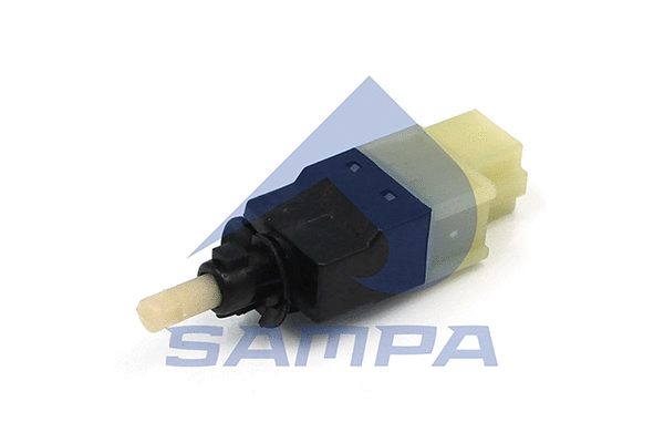 Stop Light Switch (207.004)