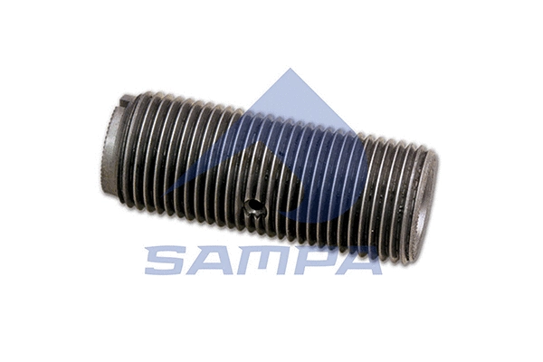 Bushing, leaf spring (030.168)