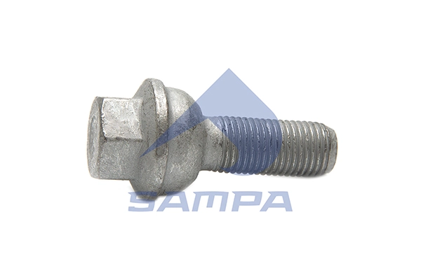 Wheel Stud (206.397)