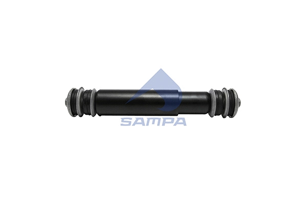 Shock Absorber (025.319)