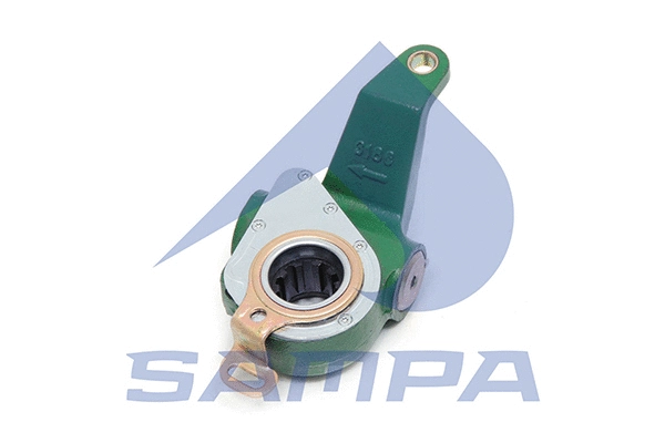Adjuster, braking system (051.268)