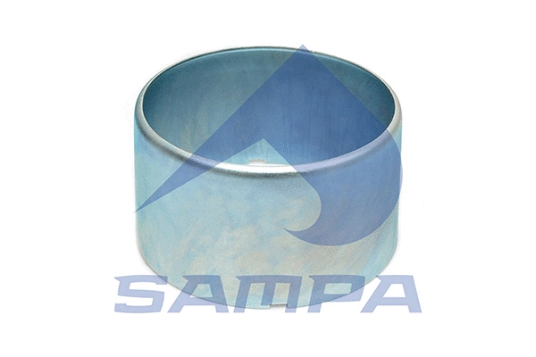 Bushing, lift axle arm (040.267)