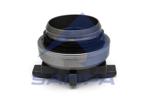 Clutch Release Bearing (023.374)