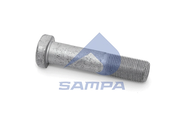 Wheel Stud (023.046)