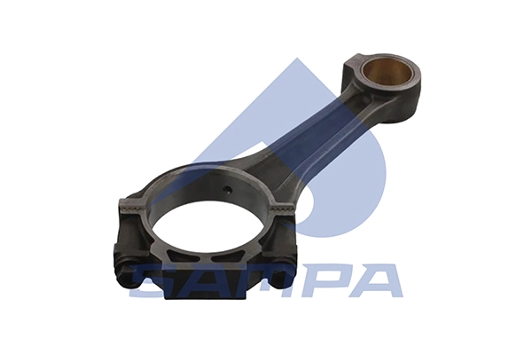 Connecting Rod (010.1199)