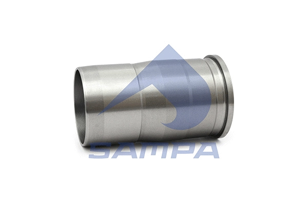 Cylinder Sleeve (038.128)