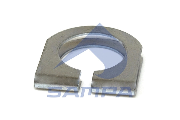 Pipe Connector, exhaust system (060.215)