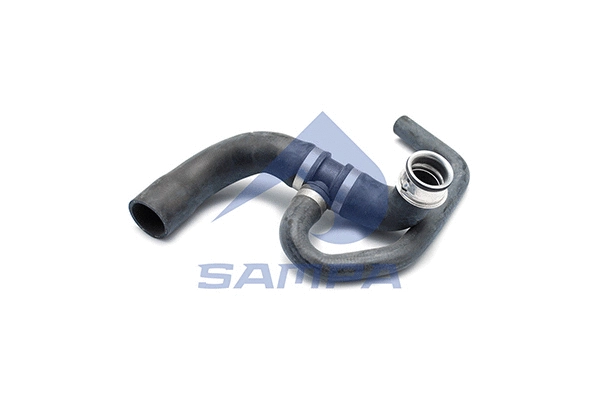 Radiator Hose (204.028)