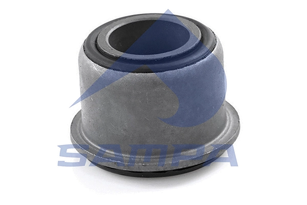 Mounting, control/trailing arm (060.096)