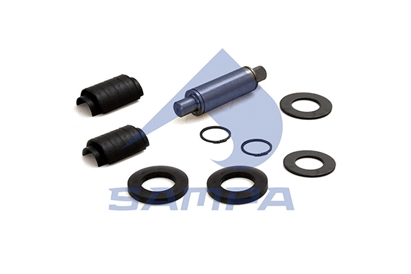 Repair Kit, stabiliser bush (084.506)