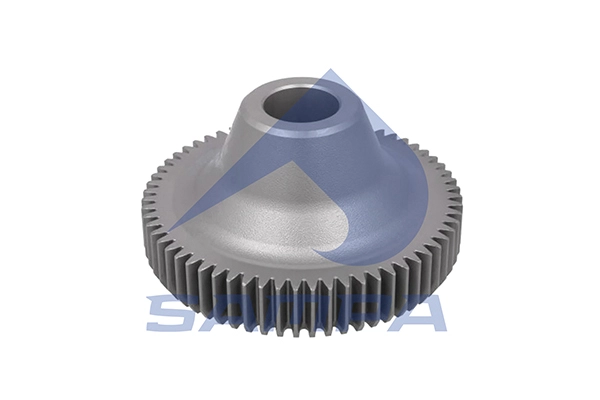 Repair Kit (096.4609)