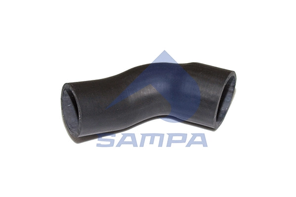 Charge Air Hose (010.313)