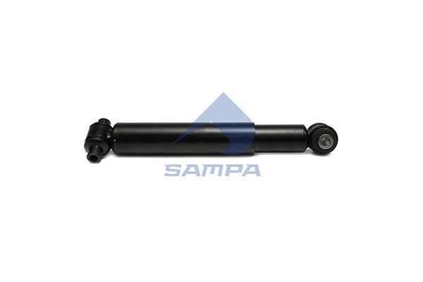 Shock Absorber (033.464)