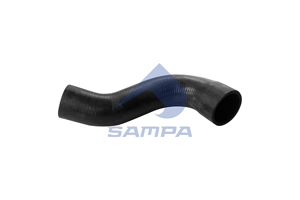 Charge Air Hose (067.329)