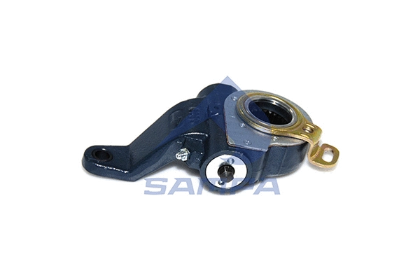 Adjuster, braking system (022.453)